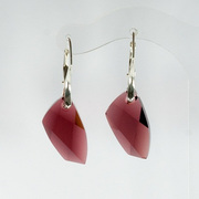 Бижутерия оптом Кульчики браслети підвіски АМА Львів!