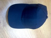 Бейсболки от 12 грн (опт) 