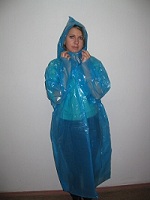 Плащ дождевик, Дождевик от 8, 50 грн