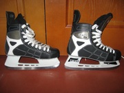 Коньки хоккейные CCM 