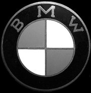 BMW кузовные детали ,  оптики новое и б/у