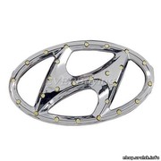 Hyundai кузовные детали,  оптики новое и б/у