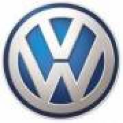  Volkswagen кузовные детали ,  оптики новое и б/у