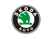 Skoda кузовные детали ,  оптики новое и б/у