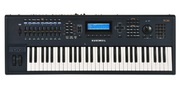 Продам синтезатор KURZWEIL PC361
