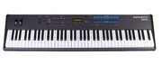 Продам синтезатор KURZWEIL SP4-7