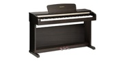Продам цифровое пианино KURZWEIL MARK Pro ONE i F SR