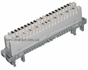 плинт krone,  плинты телефонные