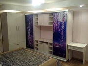 спальни кровати стенки шкаф Буча Ирпень