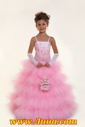 Детские карнавальные костюмы.Продажа.Прокат. www.Лина.com г.Винница