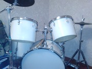 Установка в отличном состоянии