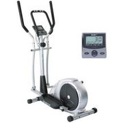 Продам тренажер Орбитрек магнитный (Hand Puls) HouseFit HB 8027HP