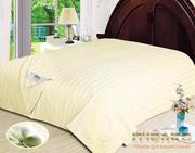 Шелковые одеяла Le Vele! Скдки!