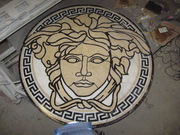 Реставрация Мрамора, Гранита и Оникса. Чистка мрамора, Гранита и Оникс