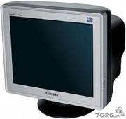 Монитор Samsung SyncMaster 793