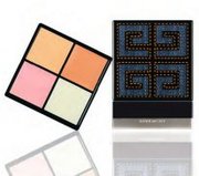 Мы рады предложить Вам огромный выбор женской и мужской парфюмерии опт