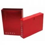 Продам  за хорошую цену! 