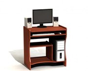 Распродажа компьютерных столов