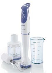 Блендер Philips hr1364. Новый. Вся Украина!