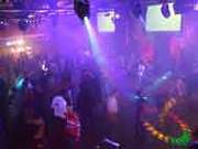 Свадьба,  Караоке,  цветомузыка,  звук,  на праздник,  DJ