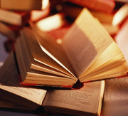 Распродажа домашней библиотеки. Все книги в отличном состоянии!