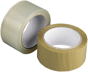 Скотч упаковочный !!!