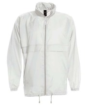 Ветровка, куртки лентние, ветровки от 75 грн