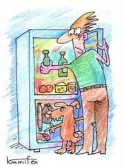 Куплю рабочий холодильник