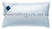 ортопедическая подушка из Германии