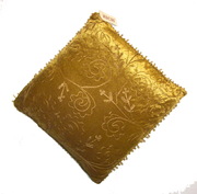 Купить декоративные подушки в Киеве,  Украине