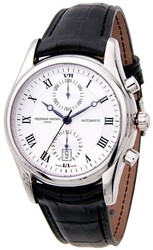 Продам Швейцарские часы Frederique Constant