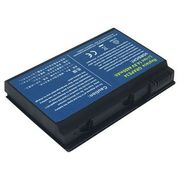 Acer battery (Grape31, Grape32, Tm00741, Tm00742, Tm00771, Tm00772) 4400mah