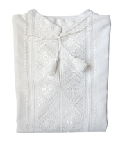 Вышиванки, украинские вышитые сорочки, сорочки-вышиванки, вышиванка