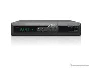 Globo/Orton/Opticum X403HDPVR (Price: USD52/pcs-USD60/pcs)