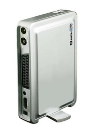 Спутниковое оборудование!!! Ресиверы и приемники!!!высокого качества