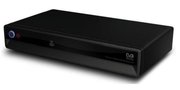 HD DVB-T FTA USB(PVR),  MPEG-4/2, H2.64спутниковый ресивер