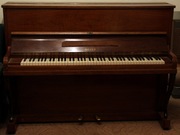 пианино GEYER