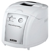 Продам хлебопечку Ariete 125 за 270 грн.