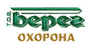 Акция по охране котеджей, домов на Осокорках в г. Киеве