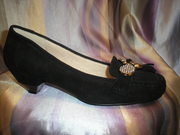 Демисезонная обувь под реализацию или оптом