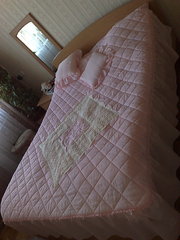 Продам  покрывла новые,  Италия