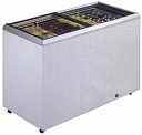 Морозильный ларь Caravell 335-935