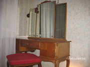 спальная мебель 1980 года