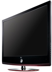 LG 37LH7000 Full HD 1080p