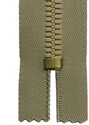 Застежки-молнии,  тесьма,  шнурки,  лента рулонная,  бегунки.