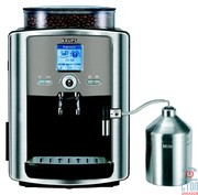 Продам кофеварку Krups xp 7240