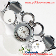 Часы стильные