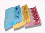 ЗА УСЛУГУ 1000у.е.!!!