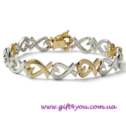 бижутерия Тиффани 