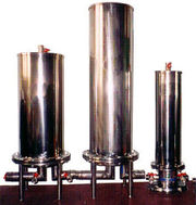 Промышленные фильтры,  фильтроэлементы от производителя.